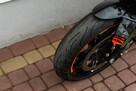 KTM duke 690 R 2014 ABS KSIĄŻKA Serw Transport Największy Wybór Moto WPL KAT A2 - 9