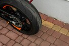 KTM duke 690 R 2014 ABS KSIĄŻKA Serw Transport Największy Wybór Moto WPL KAT A2 - 10