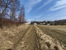 Działka budowlana Wodzisław Śląski, Kominka - 10