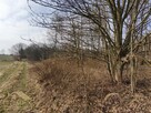 Działka budowlana Wodzisław Śląski, Kominka - 14