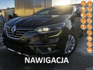 Megane 1.2 Tce 132KM INITIALE navi SKÓRA full led SERWIS 2016 - 1