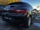 Megane 1.2 Tce 132KM INITIALE navi SKÓRA full led SERWIS 2016 - 3