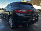 Megane 1.2 Tce 132KM INITIALE navi SKÓRA full led SERWIS 2016 - 4