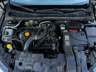 Megane 1.2 Tce 132KM INITIALE navi SKÓRA full led SERWIS 2016 - 8