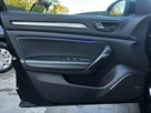 Megane 1.2 Tce 132KM INITIALE navi SKÓRA full led SERWIS 2016 - 9
