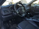 Megane 1.2 Tce 132KM INITIALE navi SKÓRA full led SERWIS 2016 - 10