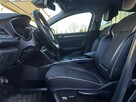Megane 1.2 Tce 132KM INITIALE navi SKÓRA full led SERWIS 2016 - 11
