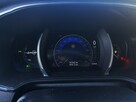 Megane 1.2 Tce 132KM INITIALE navi SKÓRA full led SERWIS 2016 - 12