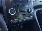 Megane 1.2 Tce 132KM INITIALE navi SKÓRA full led SERWIS 2016 - 13