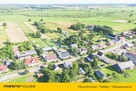 Mosina - gotowy dom z dużą działką 1,83 ha - 8