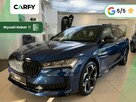 Škoda Superb Combi 2,0 TDI Wysoki rabat ! możliwa dowolna konfiguracja !! - 1