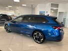 Škoda Superb Combi 2,0 TDI Wysoki rabat ! możliwa dowolna konfiguracja !! - 3