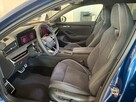 Škoda Superb Combi 2,0 TDI Wysoki rabat ! możliwa dowolna konfiguracja !! - 8