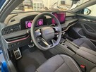 Škoda Superb Combi 2,0 TDI Wysoki rabat ! możliwa dowolna konfiguracja !! - 9