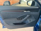 Škoda Superb Combi 2,0 TDI Wysoki rabat ! możliwa dowolna konfiguracja !! - 11