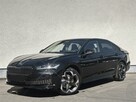 Škoda Superb Combi 2,0 TDI Wysoki rabat ! możliwa dowolna konfiguracja !! - 15