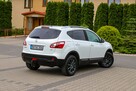 Nissan Qashqai 150KM Navi Skóry Panorama BOSE Podgrzewane Fotele Kamera Ksenon - 15
