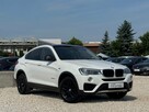 BMW X4, 2016