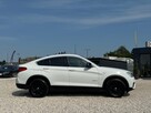 BMW X4, 2016 - 3