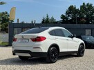 BMW X4, 2016 - 4