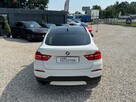 BMW X4, 2016 - 5