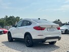 BMW X4, 2016 - 6