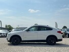 BMW X4, 2016 - 7