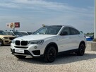 BMW X4, 2016 - 8
