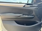BMW X4, 2016 - 11