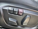 BMW X4, 2016 - 13