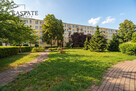 Wysoki parter | obok Rezerwatu I blisko SKM - 11