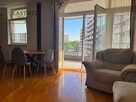 Przestronne | duży balkon | ul. Banderii - 2