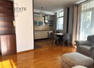 Przestronne | duży balkon | ul. Banderii - 3