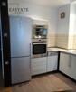 Przestronne | duży balkon | ul. Banderii - 5