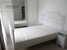 Przestronne | duży balkon | ul. Banderii - 7
