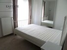 Przestronne | duży balkon | ul. Banderii - 8