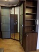 Przestronne | duży balkon | ul. Banderii - 10