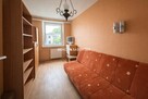 Mieszkanie Kraków Bieżanów-Prokocim, Kozłówek, Okólna - 2