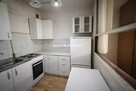 Mieszkanie Kraków Bieżanów-Prokocim, Kozłówek, Okólna - 3
