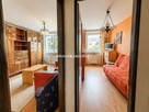 Mieszkanie Kraków Bieżanów-Prokocim, Kozłówek, Okólna - 4