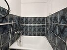 Mieszkanie Kraków Bieżanów-Prokocim, Kozłówek, Okólna - 10