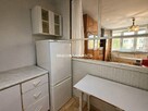 Mieszkanie Kraków Bieżanów-Prokocim, Kozłówek, Okólna - 13