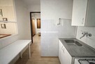Mieszkanie Kraków Bieżanów-Prokocim, Kozłówek, Okólna - 14