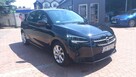 Opel Corsa 1.2 100kM Automat, salon Polska, bezwypadkowy, 1 wł. - 3