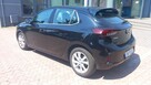 Opel Corsa 1.2 100kM Automat, salon Polska, bezwypadkowy, 1 wł. - 5