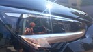 Opel Corsa 1.2 100kM Automat, salon Polska, bezwypadkowy, 1 wł. - 7