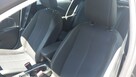 Opel Corsa 1.2 100kM Automat, salon Polska, bezwypadkowy, 1 wł. - 11