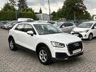Audi Q2 Rezerwacja - 4