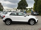 Audi Q2 Rezerwacja - 5