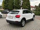 Audi Q2 Rezerwacja - 6